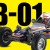 Upgrade Parts For Tamiya BB-01 (BBX) Chassis