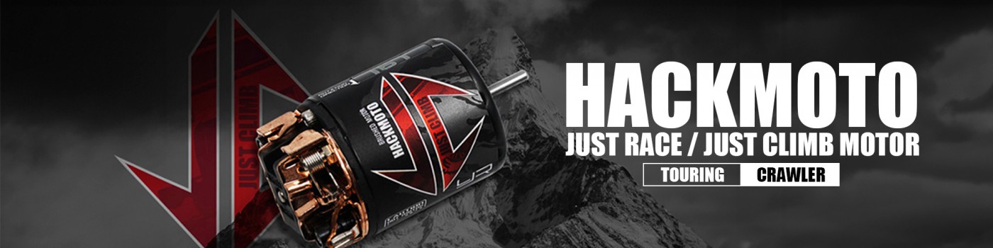 banner-hackmoto-just-race-just-climb