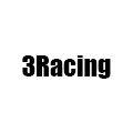 For 3Racing