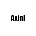 Axial Racing Parts