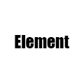 Element Parts