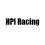 For Hpi Racing