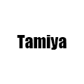 For Tamiya