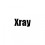 Xray Parts