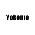Yokomo Parts