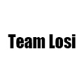 For Team Losi