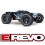 E-Revo Upgrade Parts