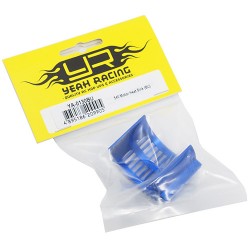 540 Motor Heat Sink (BU) 540 Motor Heat Sink (BU)