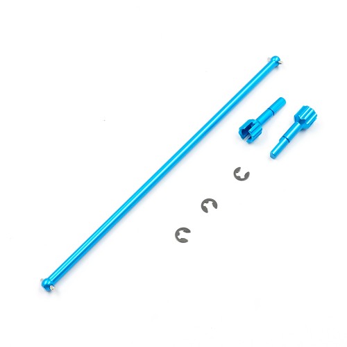 00028412-yeah-racing-ta01-