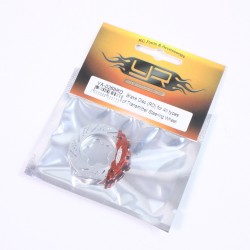 Brake Disc (RD) for Transmitter Steering Wheels