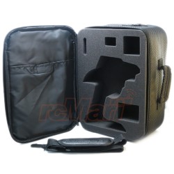 Transmitter Bag For Sanwa M12 M12S MT-44 MT-5