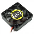 High Speed Cooling Fan 40x40mm for Motor Heat Sink