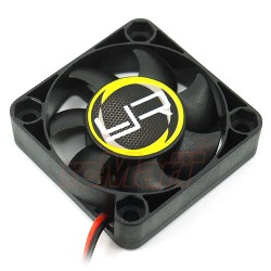 High Speed Cooling Fan 40x40mm for Motor Heat Sink
