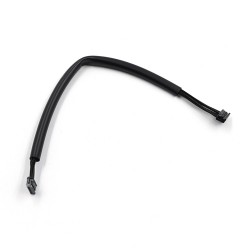150mm Sensor Cable For ESC Motor