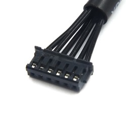 150mm Sensor Cable For ESC Motor