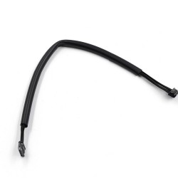180mm Sensor Cable For ESC Motor