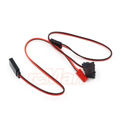 White Led Light For RC Truck Crawler White Led Light For RC Truck Crawler