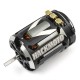 Hackmoto V 10.5T 540 Brushless Sensored Motor