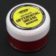 High Pressure Differential Grease For RC Crawler Buggy Truggy Truck