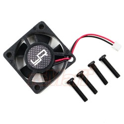 Tornado High Speed Cooling Fan 30 x 30mm for ESC