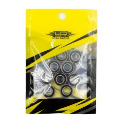 PTFE RC Ball Bearing (7x14x5mm)10pcs