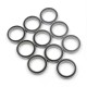 PTFE RC Ball Bearing 15x21x4mm 10pcs
