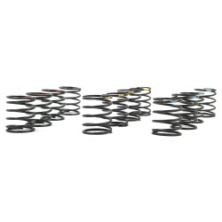 Spring Set For QUTUS D-Bore 50 55mm Damper (DBB-2055 DBB-2050) Spring Set For QUTUS D-Bore 50 55mm Damper (DBB-2055 DBB-2050)