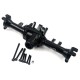 Alloy Middle Axle Housing For Traxxas TRX-6