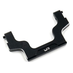 Aluminum Rear Body Mount For Axial SCX24 C10 Aluminum Rear Body Mount For Axial SCX24 C10