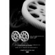 Competition Delrin Spur Gear 64P 117T For 1/10 On Road Touring Drift