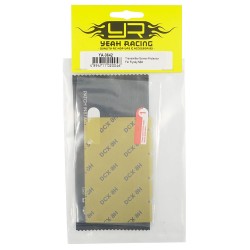 Transmitter Screen Protector For Flysky NB4