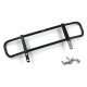 Metal Front Bumper For Tamiya CC-02 Mercedes-Benz G500 Metal Front Bumper For Tamiya CC-02 Mercedes-Benz G500