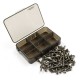 Titanium Screw Assorted Set with FREE Mini box For MST RMX2.0