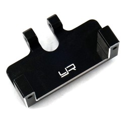 Aluminum Servo Mount For Axial SCX24 Aluminum Servo Mount For Axial SCX24