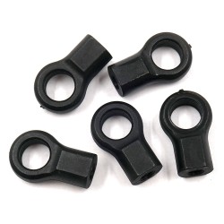 Desert Lizard DDL 5.8mm Ball Cups 5pcs Desert Lizard DDL 5.8mm Ball Cups 5pcs