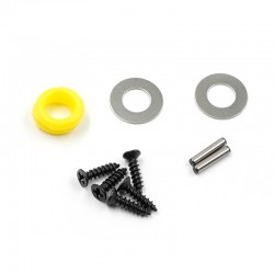 TAMC-040 Differential Replacement Part