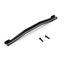 Aluminum Steering Link For Kyosho Mini-Z 4x4 MX-01