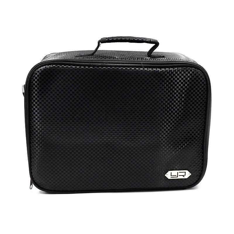 Transmitter Bag For Flysky Noble NB4