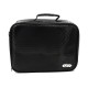 Transmitter Bag For Flysky Noble NB4