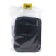 Transmitter Bag For Flysky Noble NB4