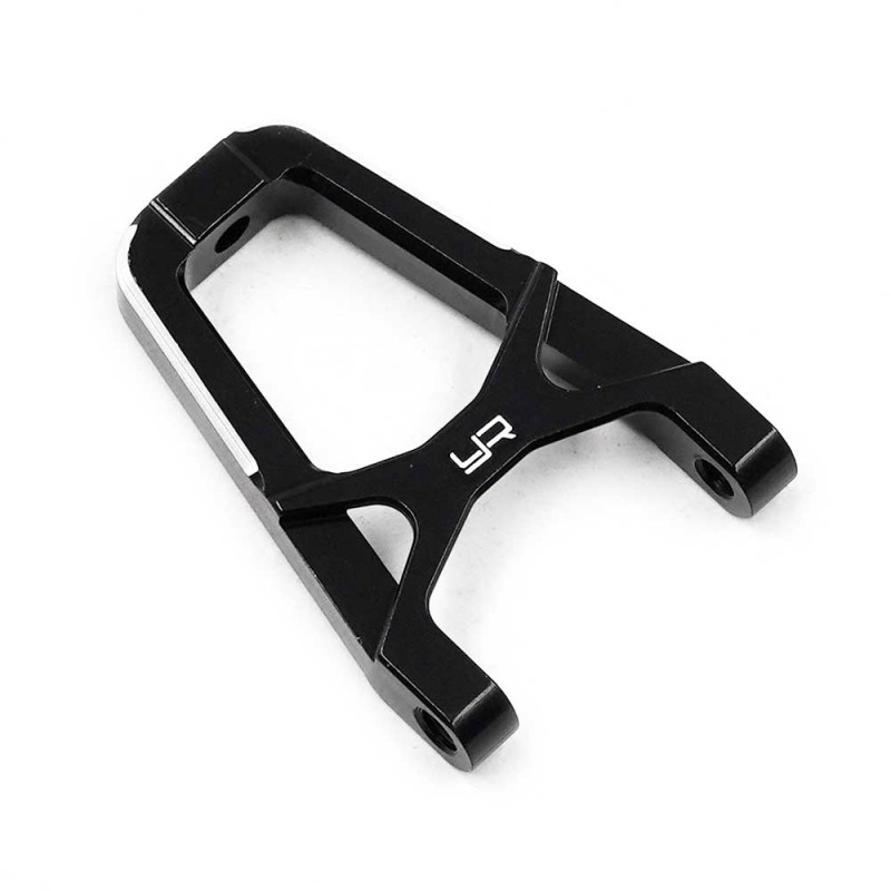 Aluminum Front Chassis Brace For Kyosho Mini-Z 4x4 MX-01