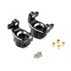 Aluminum C-Hub For Axial RBX10 Ryft