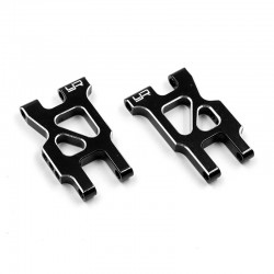 Aluminum Rear Suspension Arm For Kyosho Mini-Z MB-010 Aluminum Rear Suspension Arm For Kyosho Mini-Z MB-010