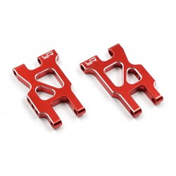 Aluminum Rear Suspension Arm For Kyosho Mini-Z MB-010 Aluminum Rear Suspension Arm For Kyosho Mini-Z MB-010