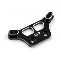 Aluminum Front Damper Tower For Kyosho Mini-Z MB-010 Aluminum Front Damper Tower For Kyosho Mini-Z MB-010