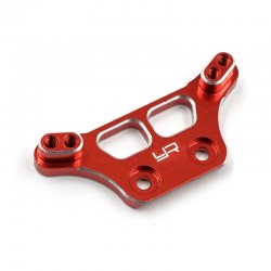 Aluminum Front Damper Tower For Kyosho Mini-Z MB-010 Aluminum Front Damper Tower For Kyosho Mini-Z MB-010
