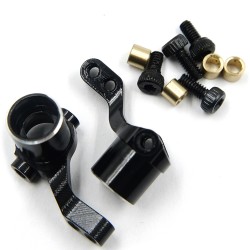 Aluminum Knuckle Arm For Kyosho Mini-Z MB-010 Aluminum Knuckle Arm For Kyosho Mini-Z MB-010