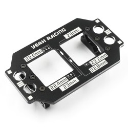 Aluminum Car Stand For Mini-Z Aluminum Car Stand For Mini-Z