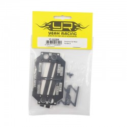 Aluminum Car Stand For Mini-Z Aluminum Car Stand For Mini-Z