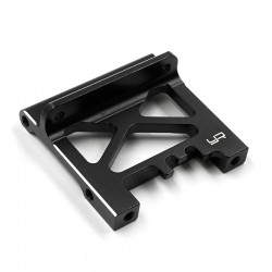 Aluminum Upper Deck Brace For Kyosho Optima Mid Aluminum Upper Deck Brace For Kyosho Optima Mid